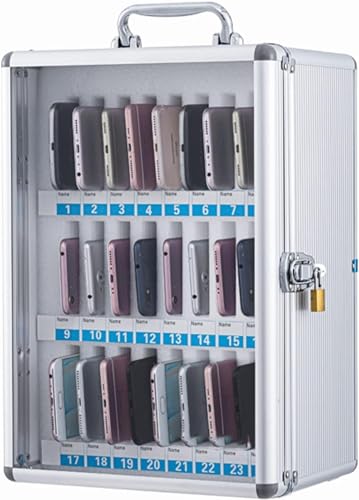 24slots