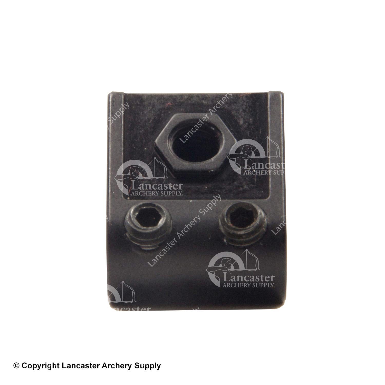 AAE Pro Series Blade Holder - High-Quality Replacement for Cutting Tools | Perfect for Crafting, DIY Projects & Professional Use