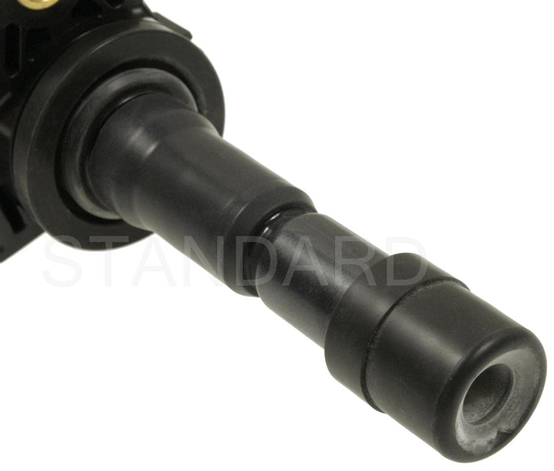 Standard Motor Products UF626 Ignition Coil - High Performance Replacement Part for Smooth Engine Start | Compatible with Multiple Vehicle Models | Perfect for DIY Auto Repairs & Professional Mechanics