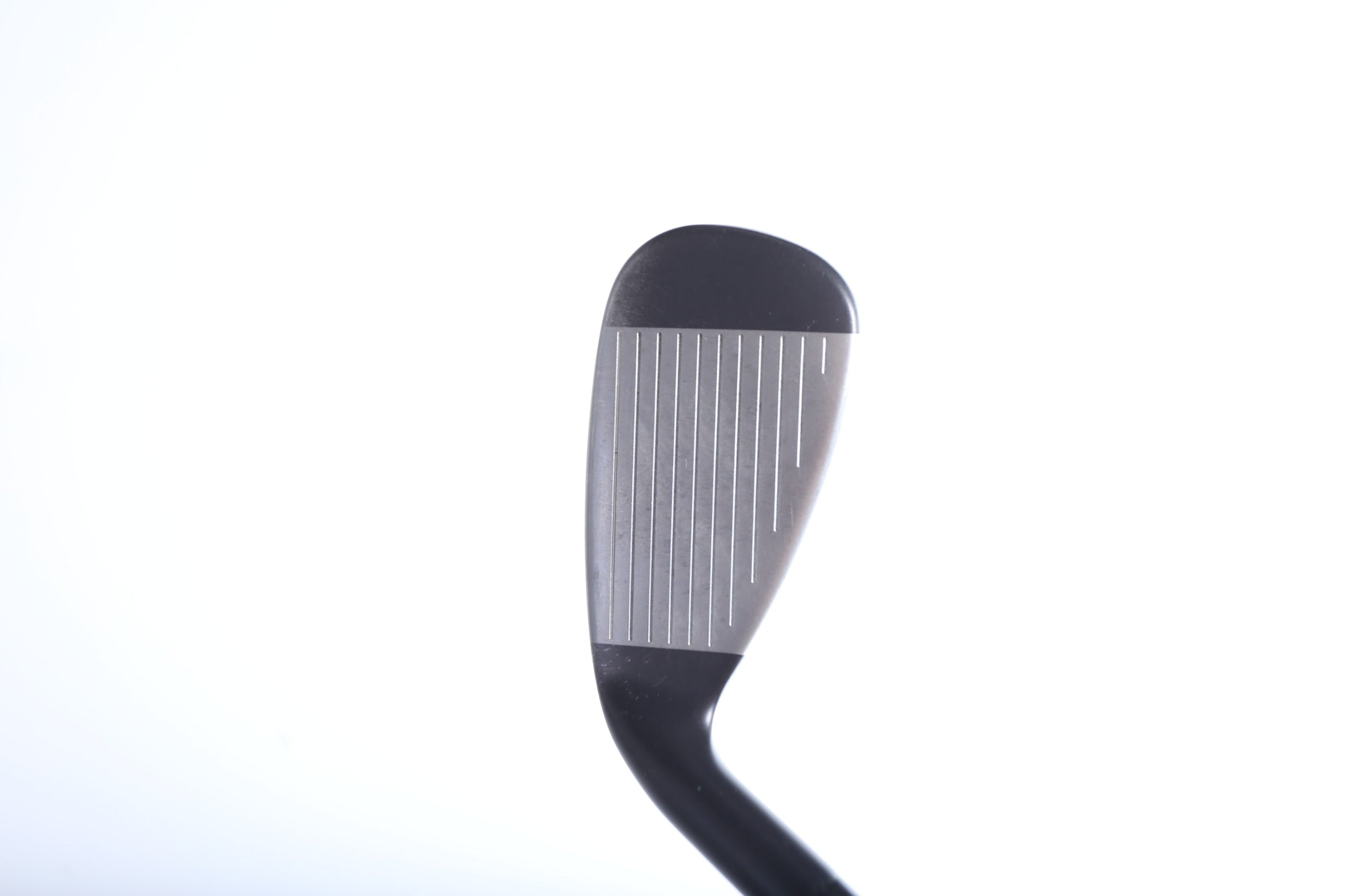 Adams Super DHY 5H Hybrid Golf Club - 24° Loft, Extra Stiff Flex, Right Handed (Used) - Perfect for Long Fairway Shots and Tough Lies