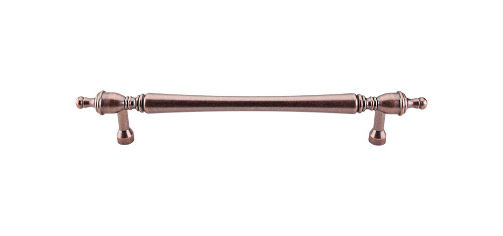 Top Knobs Somerset 18