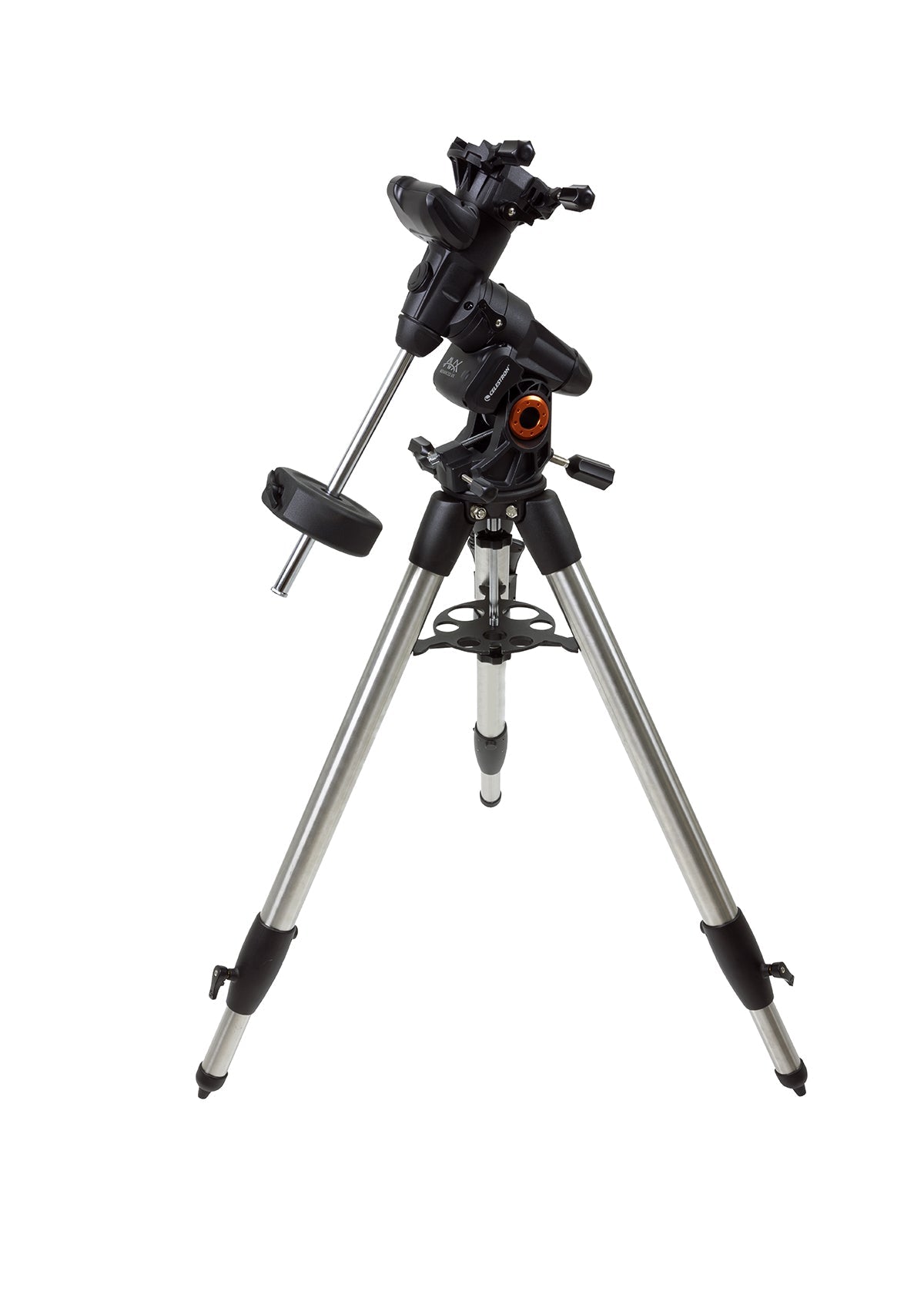 Premium VX 9.25