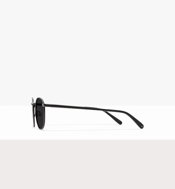 Divine Sunglasses for Women & Men - UV Protection, Polarized, Fashionable - Perfect for Beach, Driving & Outdoor Activities