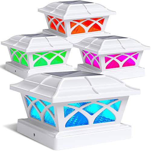 Rgb White