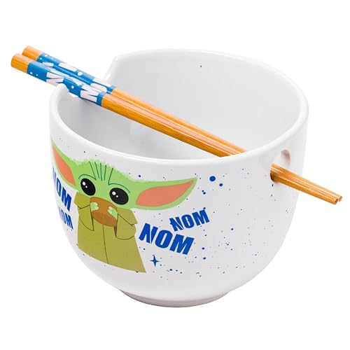 Mandalorian Baby Yoda Grogu