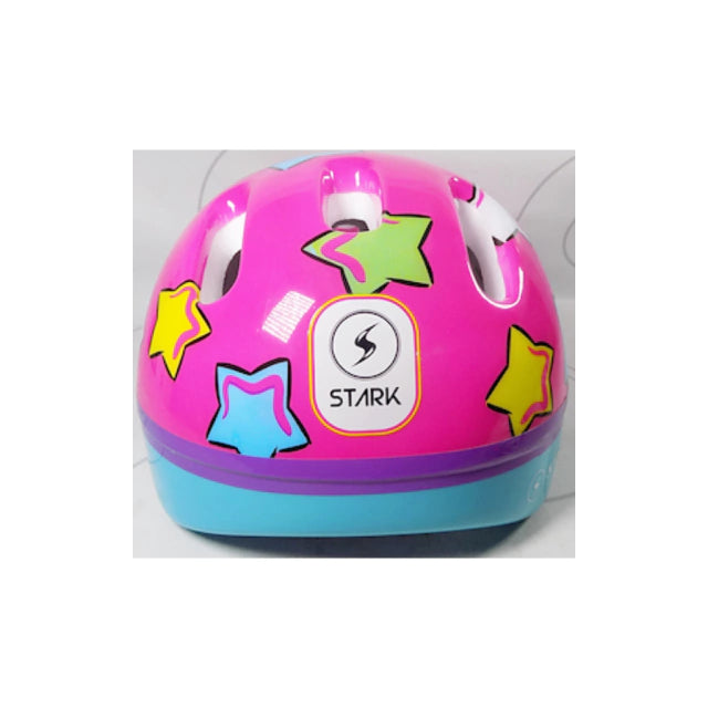 Stark Unicorn Kids Protection Set - Waterproof, Durable & Comfortable Safety Gear for Children - Perfect for Playtime, Sports & Outdoor Adventures