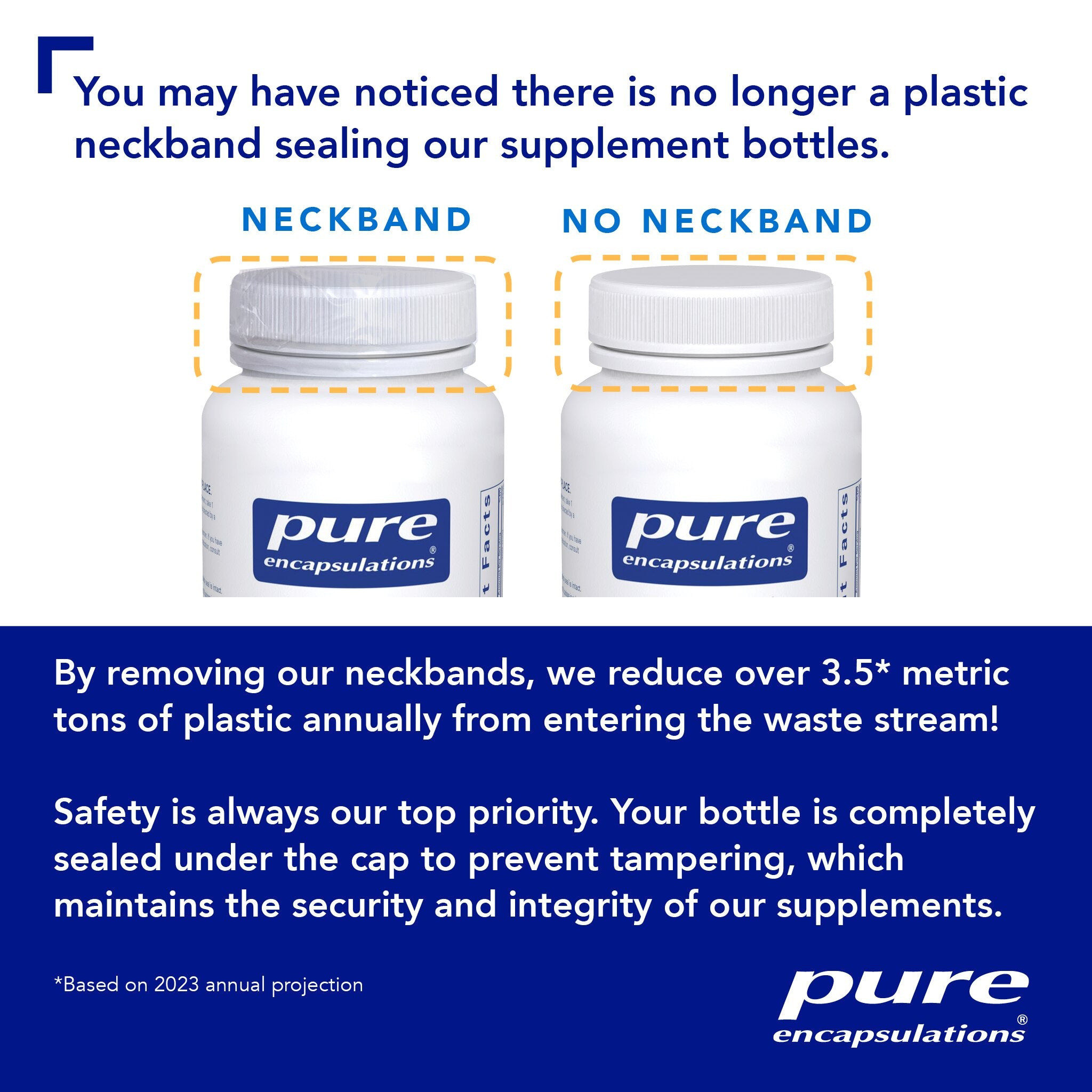 Pure Encapsulations Glycine 180 Capsules - Supports Relaxation, Sleep & Cognitive Function - Perfect for Stress Relief & Better Sleep Quality
