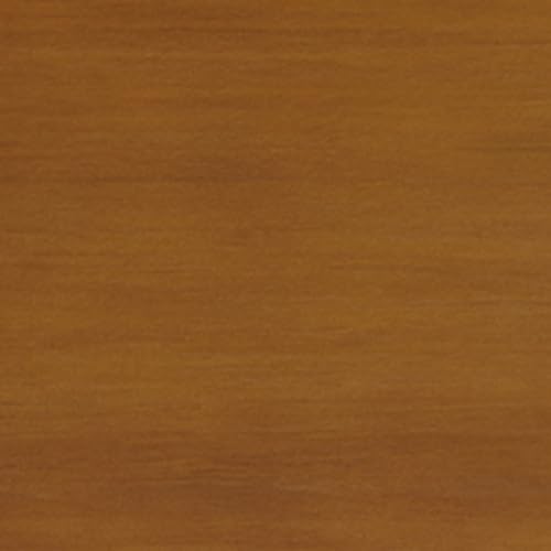 Light Golden Brown