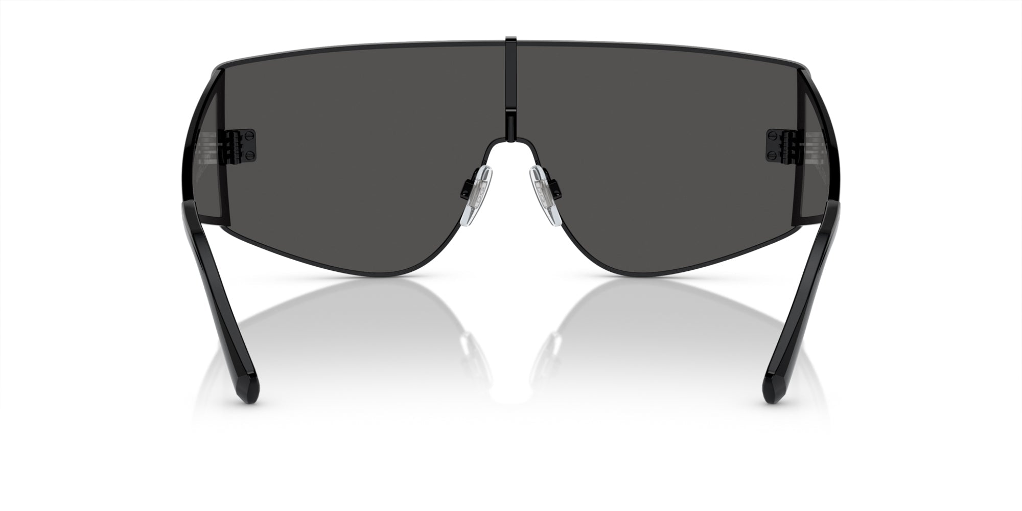Dolce&Gabbana DG2305 Sunglasses - Luxury Designer Shades for Women & Men | Perfect for Beach, Driving & Fashion Outfits