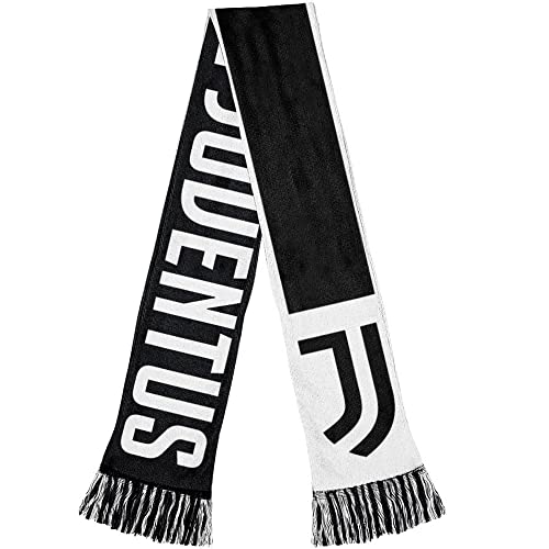 Juventus / Heritage