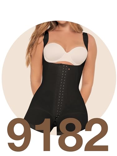 Black 9182