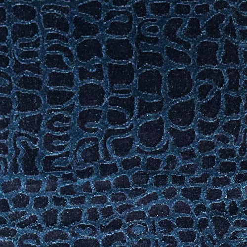 RSH DECOR 2-Pack 17