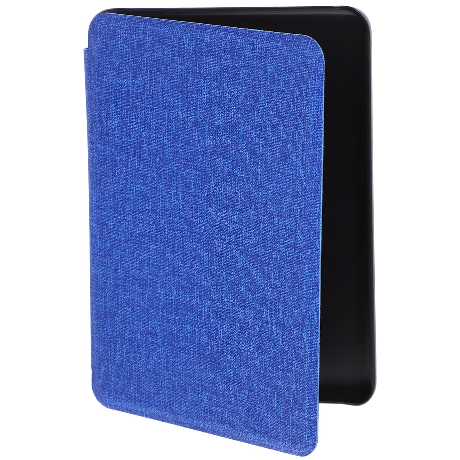 Premium Kindle Paperwhite 543 Protective Cover - Durable Ebook Reader Case with Shockproof Design for Enhanced Protection | Perfect for Travel, Reading at Home & Outdoor Use | Blue