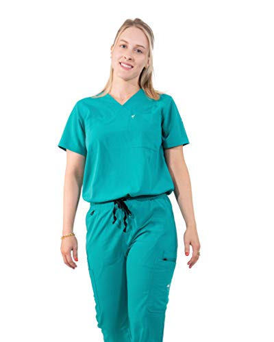 Teal