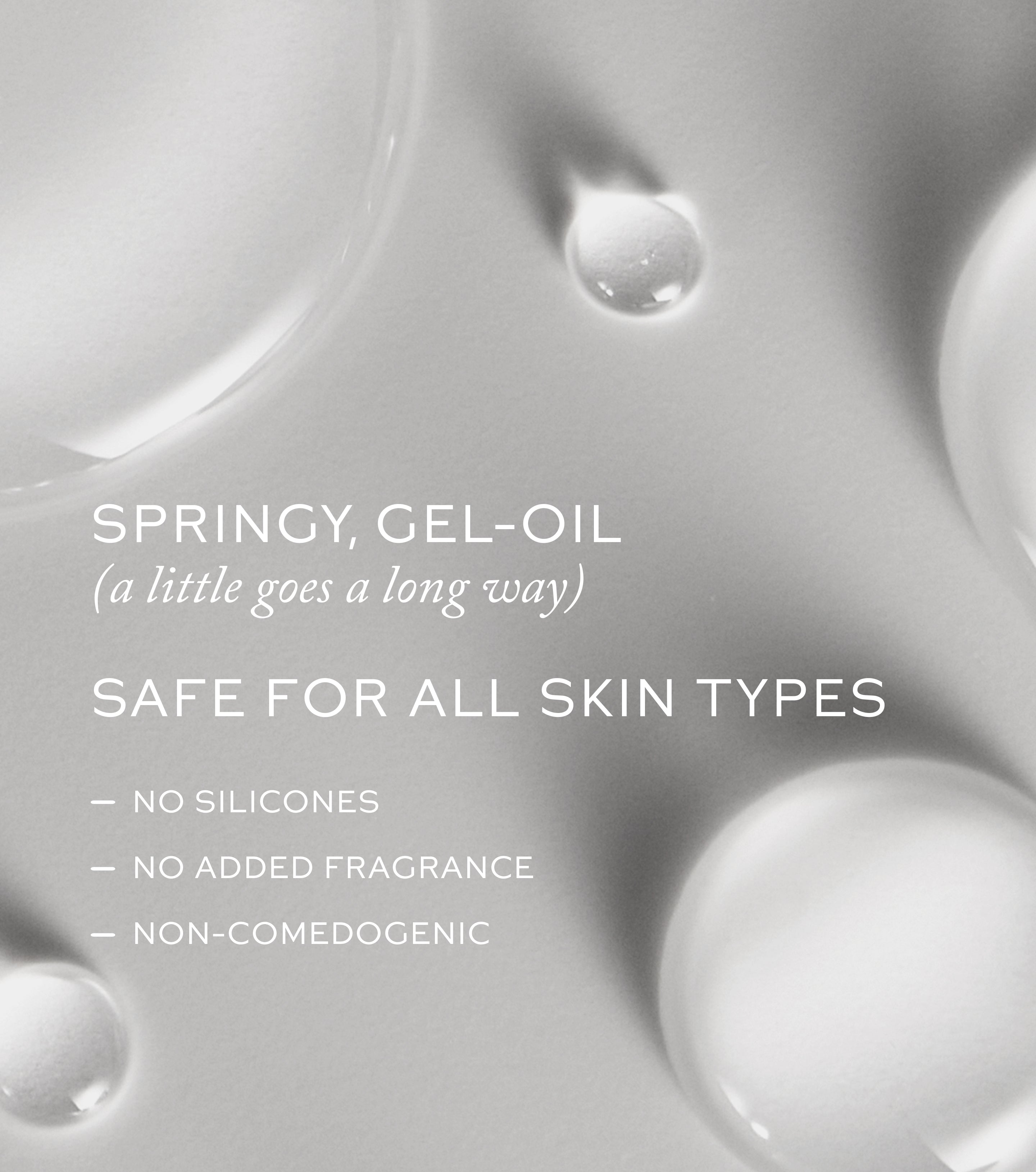 Supreme Vitamin C Serum for Face - Brightening & Anti-Aging Skincare - Perfect for Daily Morning & Night Routine