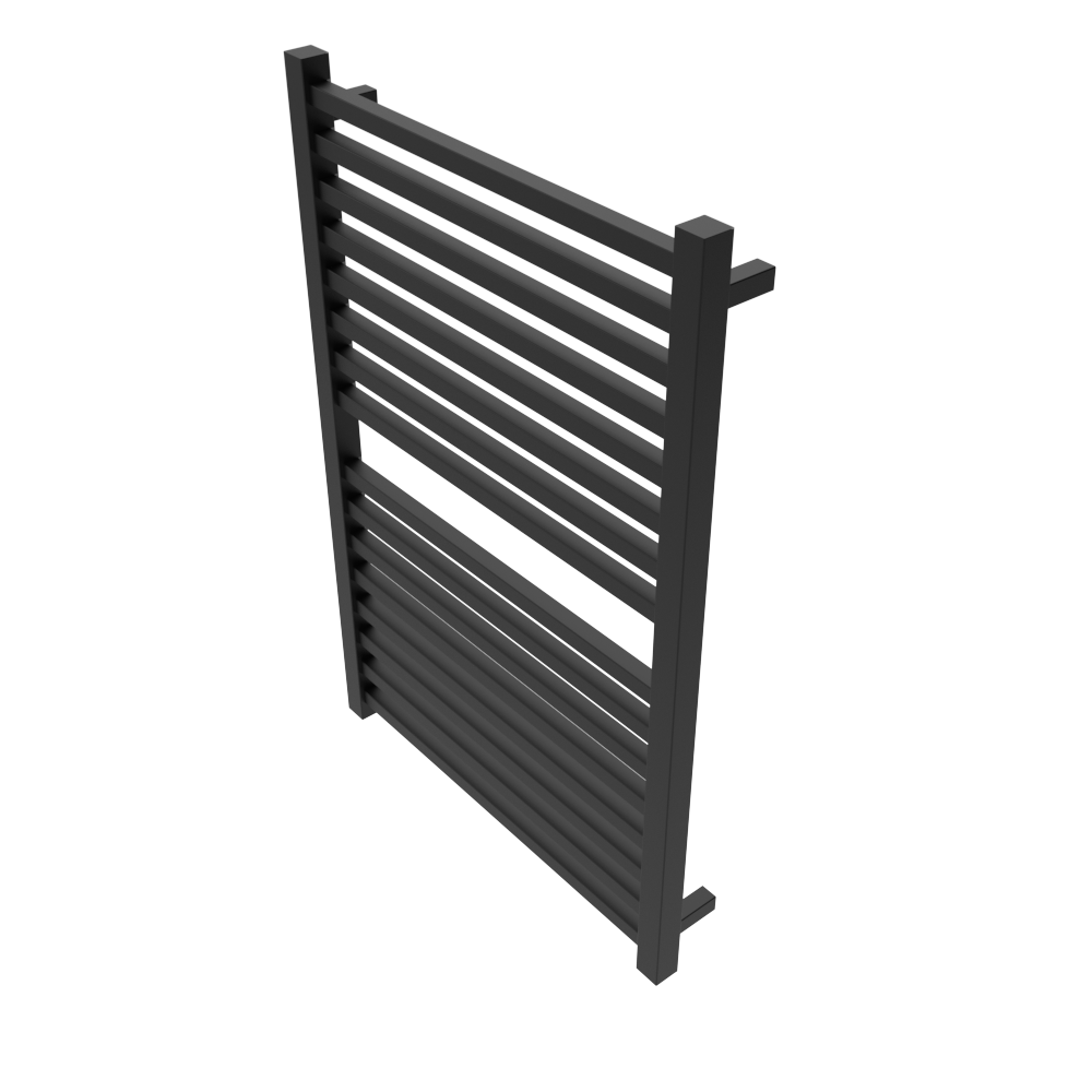 Amba Quadro Q2942 Hardwired Towel Warmer - 29.3/8