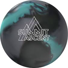 Storm Summit Ascent - Premium Waterproof Hiking Backpack for Outdoor Adventures - Perfect for Camping, Trekking & Travel Gear