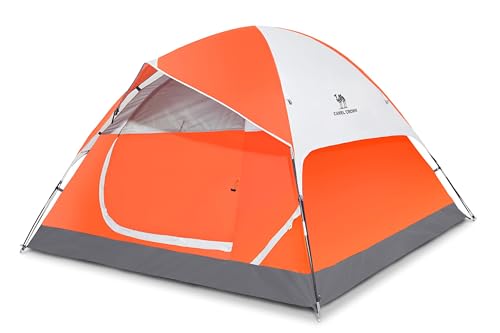 Orange/grey-1