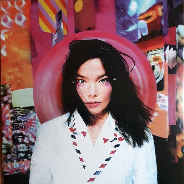 Bjork Post - Premium Quality Cork Bulletin Board for Home & Office Organization | Perfect for Notes, Photos, and Reminders