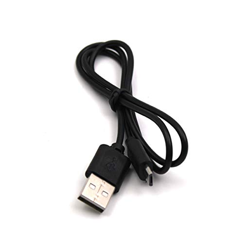 Original SG906 Drone USB Charger Cable - 1PC Replacement Battery Wire & Accessory for SG906 & W801 Drones (Color: A) - Perfect for Outdoor Flying, Travel Charging & Emergency Power Supply