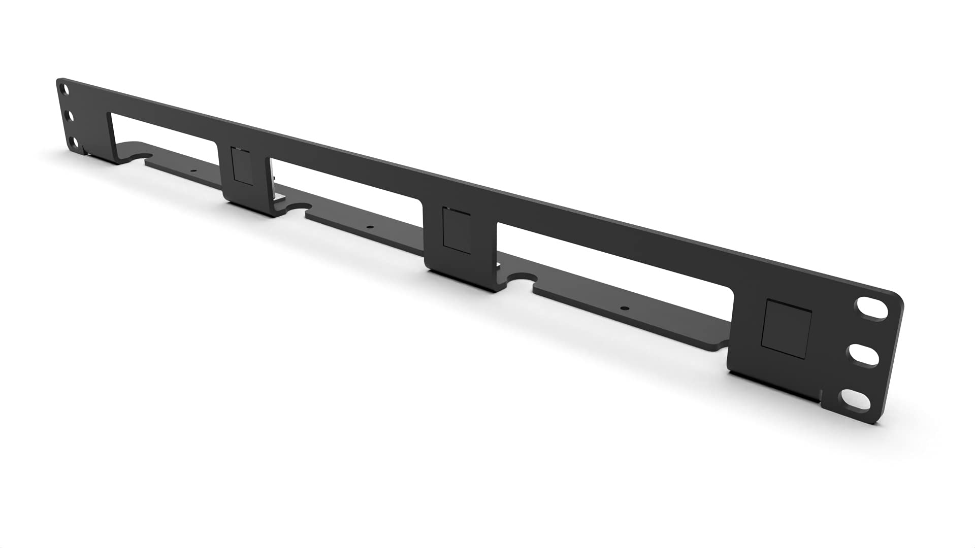 The Perfect Solution for Compact Computing: A Story of Innovation and Efficiency