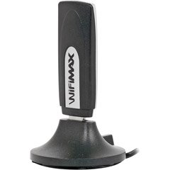 High-Speed WiFi Max Adapter for Nintendo Wii & DS Lite - Seamless Online Gaming & Downloads for Home & Travel