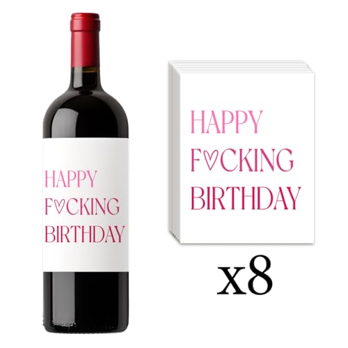 Birthday