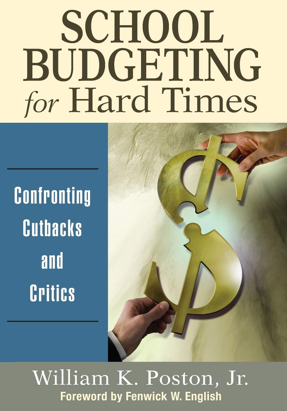 School Budgeting for Financial Challenges: Strategies to Manage Cutbacks and Address Critics | Essential Guide for Educators and Administrators