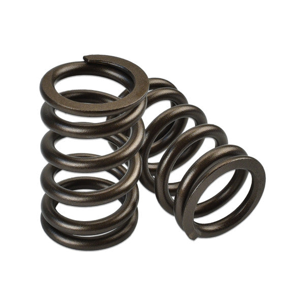 IAG Performance Springs & Retainers Kit for Subaru EJ205 & EJ257 Engines (2002-2014 WRX, 2004-2021 STI) - Upgrade Your Turbocharged Subaru for Track or Street Performance