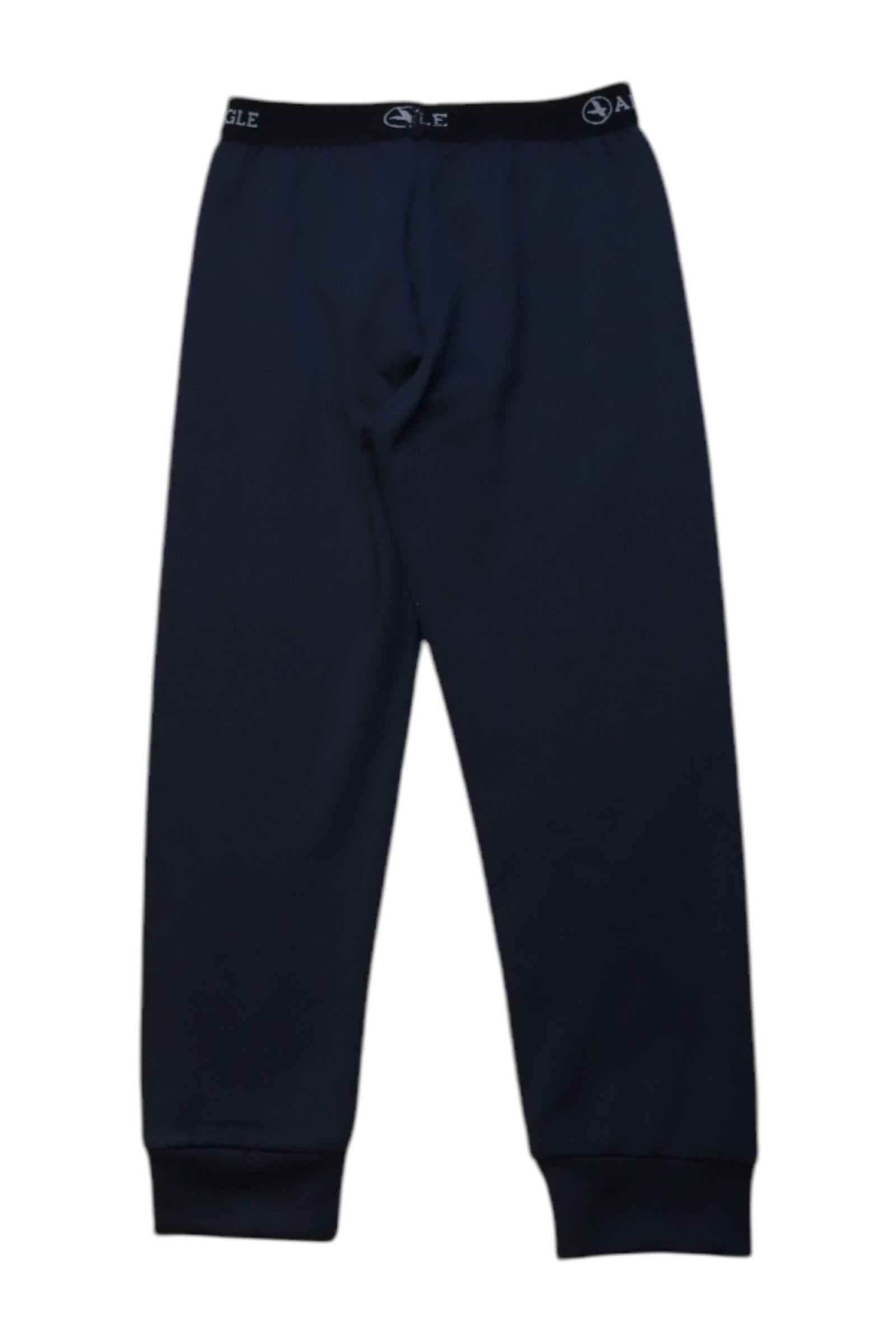Aigle Kids' Sweatpants for Boys & Girls - Soft Cotton Jogger Pants 6T for Playtime & Outdoor Activities