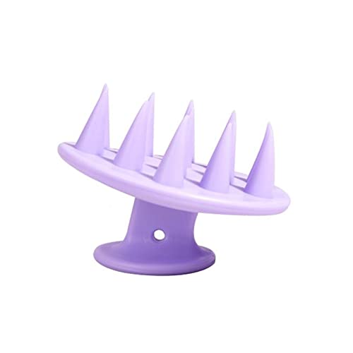 Purple-1pc