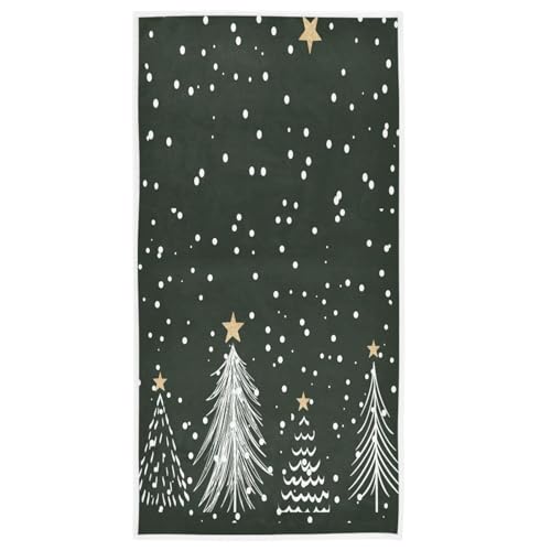 Christmas-multi5
