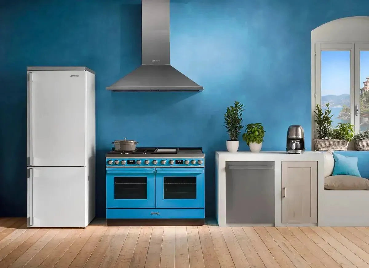 Smeg 47.2