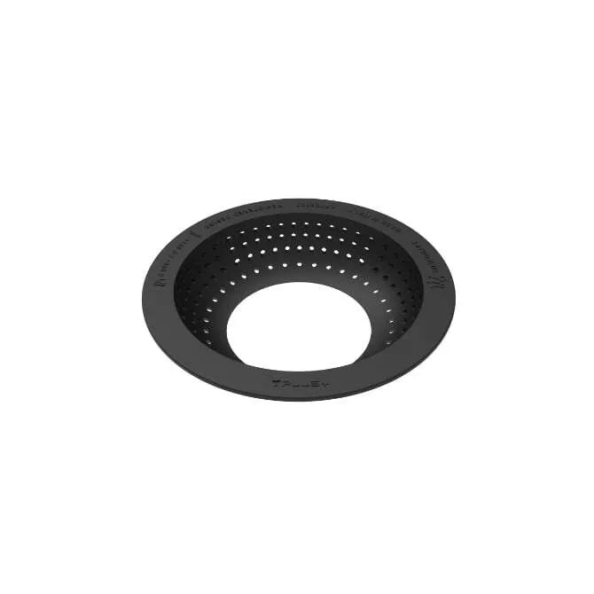 Bloom Kit Ring & Silicone Mold Set - DIY Jewelry Making Kit for Resin Crafts, Wedding Bands, and Unique Handmade Gifts (Perfect for Artists, Crafters & DIY Enthusiasts)