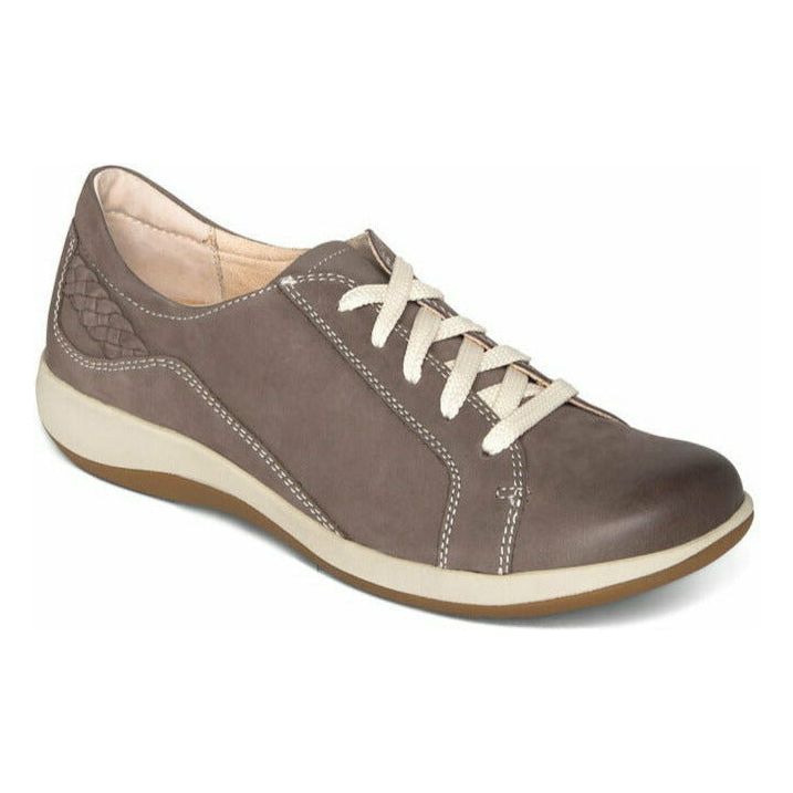 WARM GREY