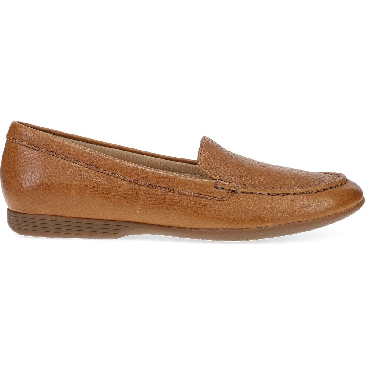 Danskо Lоrri 2043500200 - Comfortable Women's Slip-On Shoes for Work, Nursing & Casual Wear - Perfect for Healthcare Professionals & All-Day Comfort