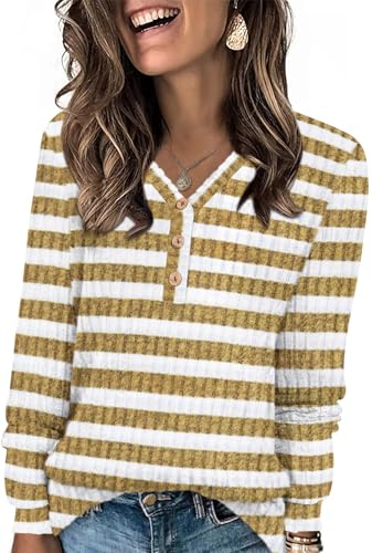 White-yellow Stripes