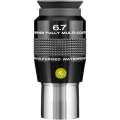 82º Series 6.7mm 1.25