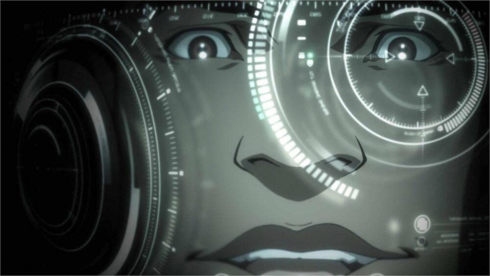 Iron Man: Attack of the Technovores - Action-Packed Anime Movie for Marvel Fans | Perfect for Movie Nights & Superhero Collections