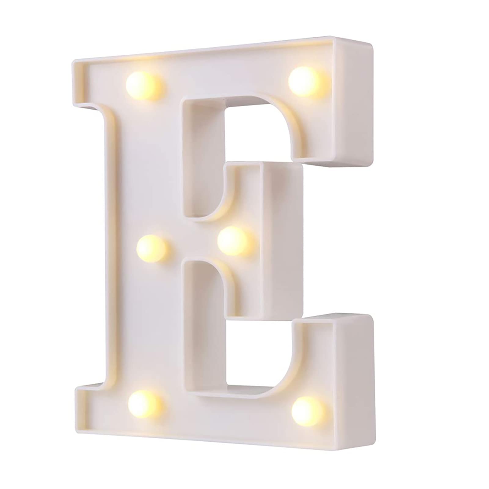 6.3