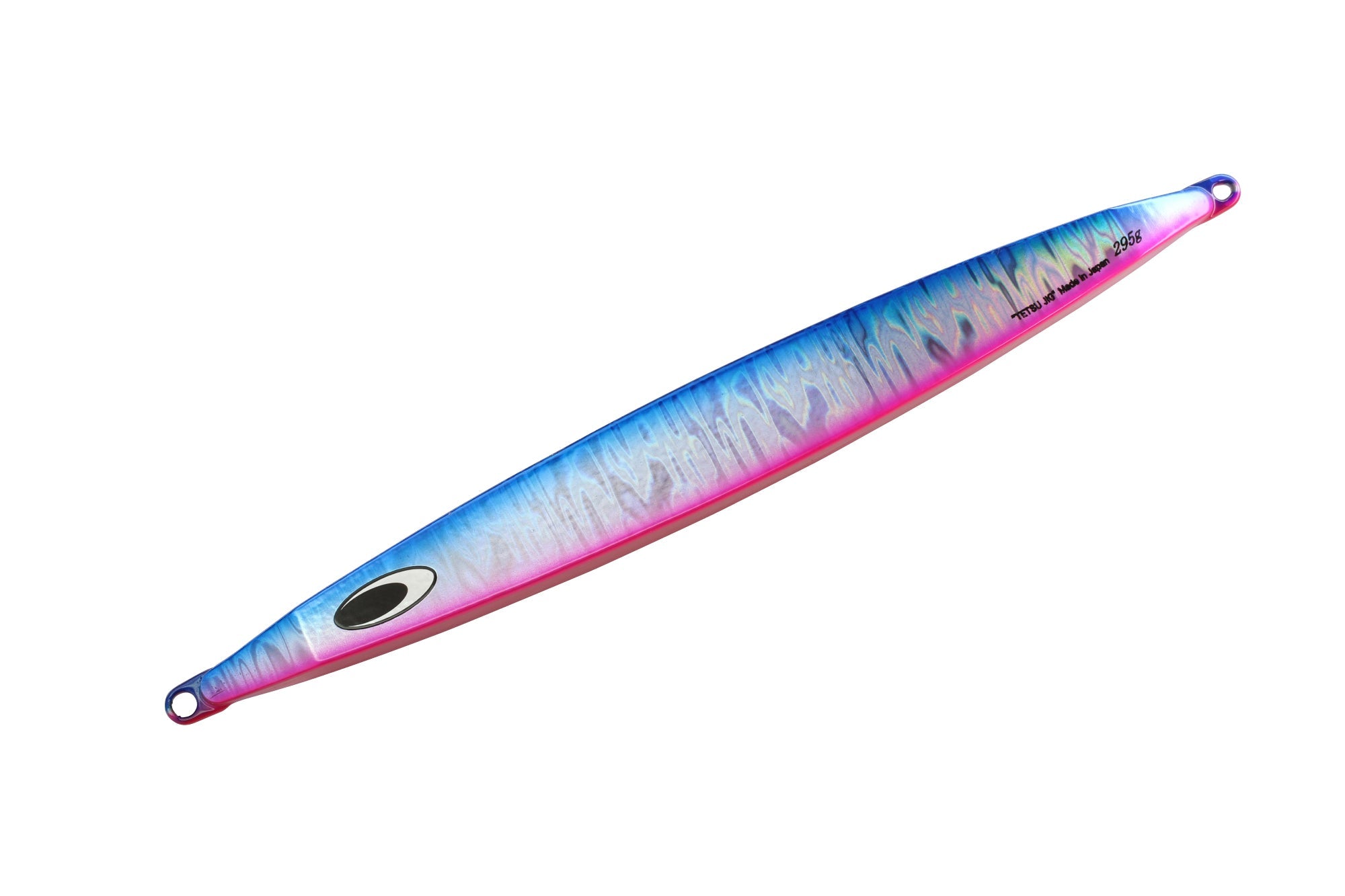 Nature Boys Swim Rider Short Jigs - Premium Fishing Lures for Bass, Trout & Saltwater - Ideal for Kayak, Boat & Shore Fishing Adventures