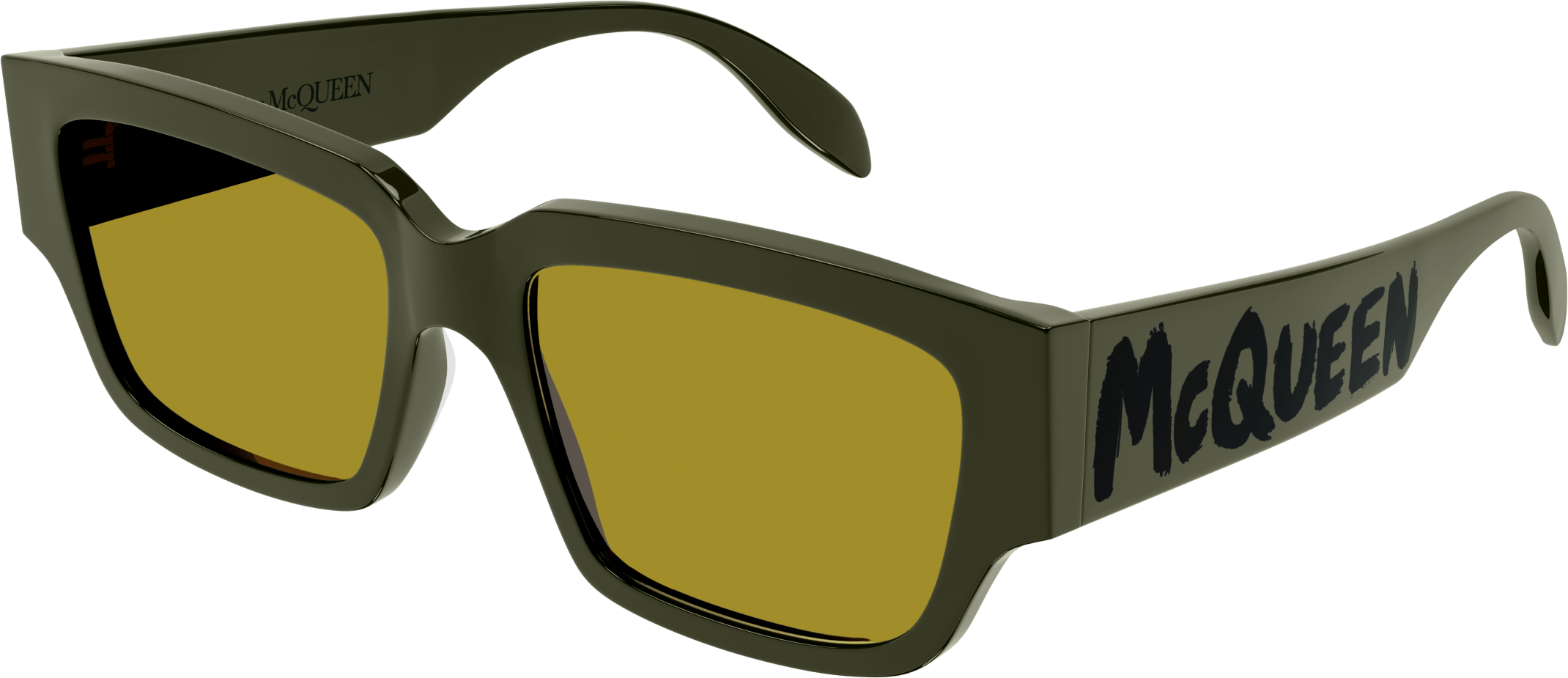 AM0329S-004 - GREEN - YELLOW