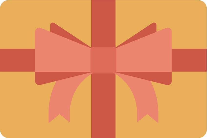 Premium Car Care Gift Card - Perfect for Car Enthusiasts, Auto Detailing & Vehicle Maintenance Gifts