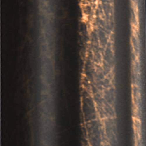 Bronze