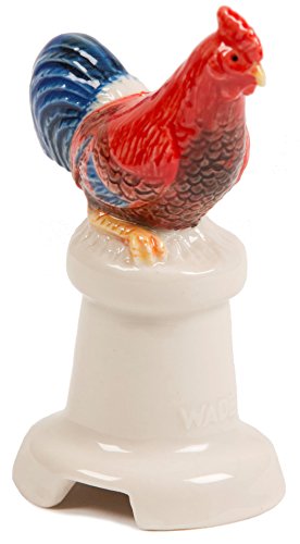 Rooster