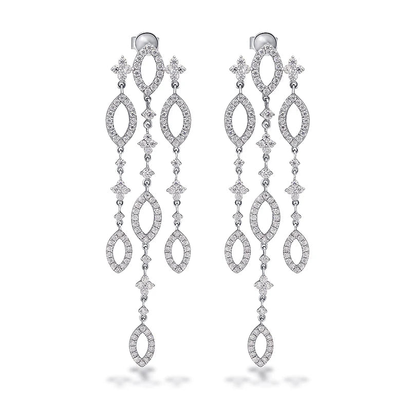 Fashion Gold Jewelry for Women - Elegant Necklaces, Rings & Earrings | Perfect for Parties, Weddings & Everyday Wear