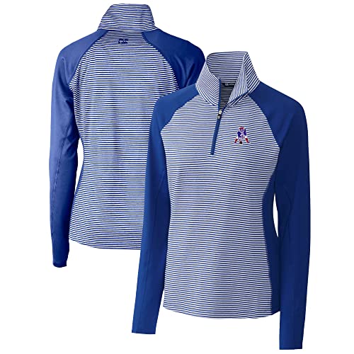 New England Patriots, Royal