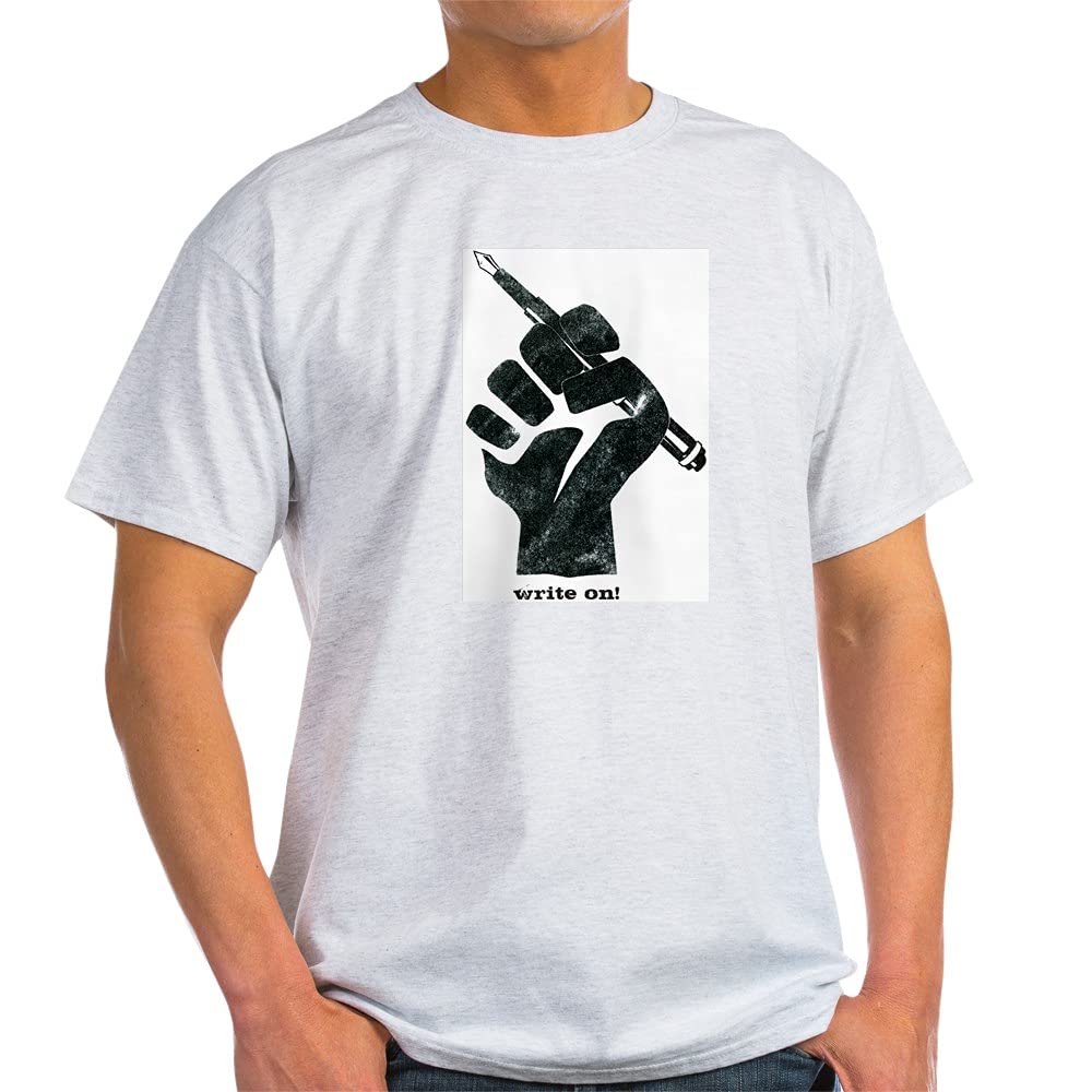100% Cotton Light T-Shirt for Men & Women | Soft Breathable White Tee | Casual Wear, Lounge, Gym, Everyday Outfits