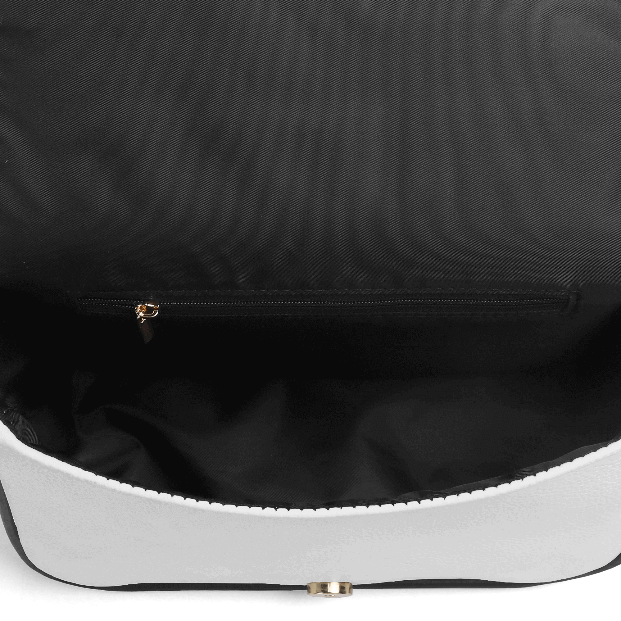 Gothic Rose Leather Crossbody Bag with Chain Strap - Elegant Vintage Shoulder Purse for Women, Perfect for Parties, Dates, and Night Out