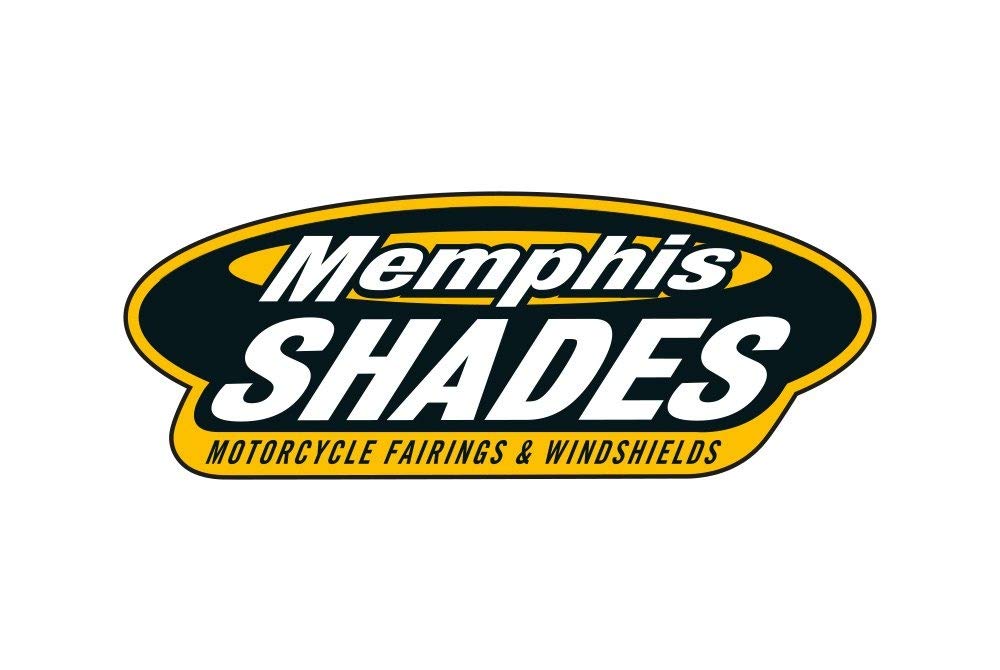 Memphis Shades MEP6240 17